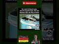 #shortsvideo #ytshorts #trending #lol #humor #witzig #spaß #deutschland #germanhumor #viralvideo