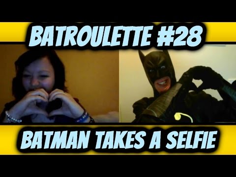 batroulette-#28---batman-takes-selfies-(omegle-funny-moments!)
