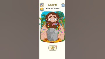 Dop 5 level 10 game #shorts #dop5 #dop2 #shortvideo #trendingshorts #viral #shortsfeed