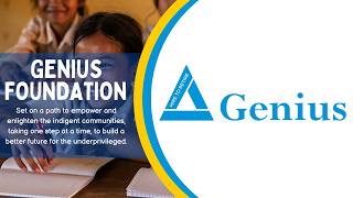 Building Brighter Futures | CSR Impact Film | Education, Skilling & Community Development