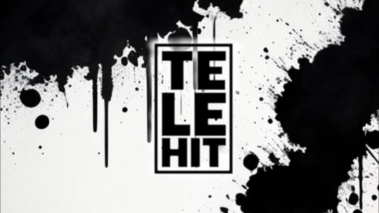 Mis Planes Son Amarte (Juanes)