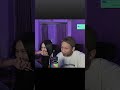 izin yang punya Plaza Ambarrukmo mau tampil🫢🤫 #yb #podcast #aaaclan #bukanmarapthon