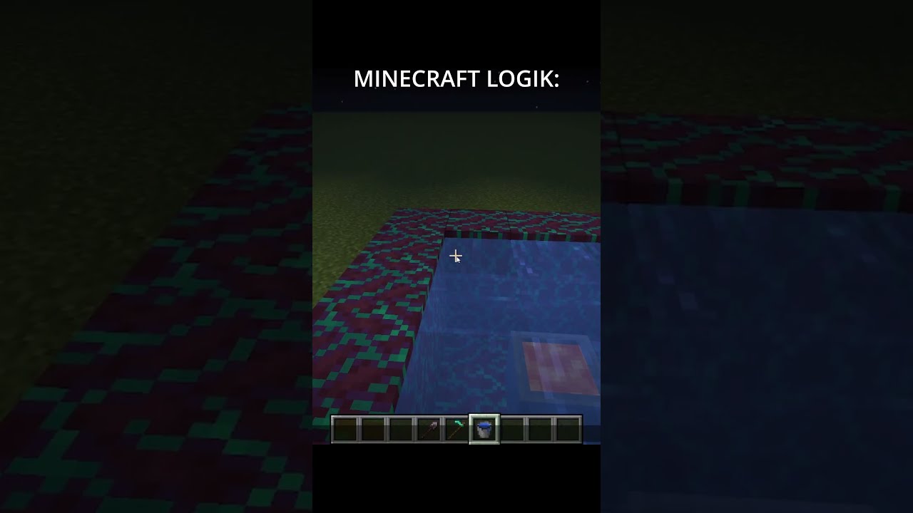 Pls Click The Sound It Gives Me Views