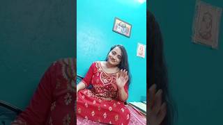 নামের অক্ষর দিয়ে food challenge minivlog shortsviral minisovlog minivolgs food foodchallenge