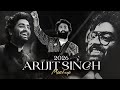 New Hindi Song 2026 Arjit Singh Song Lofi Hindi Song 