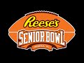 Senior Bowl 2022 preview with Jim Nagy (Executive Director Reese's Senior Bowl)
