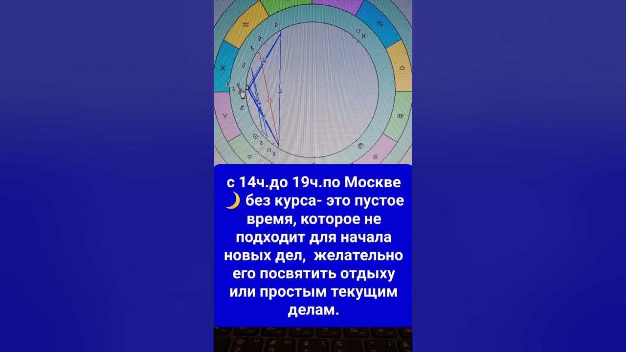 Гороскоп на 27 апреля 2024. Апрель астрология. Ось весы Овен в астрологии.