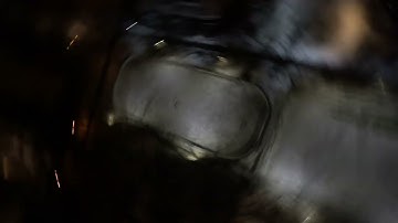 Test New Build: Vannystyle Fettec F7 T-motor F60 Pro V-LV