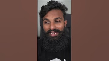 Squid Game style - DevSecOps vs Cloud Security #shorts