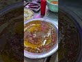 الفول المحبش عند حباش ام حسن حاجه تانيه خالص ان خلص الفول أنا مش مسؤل حباش_ام_حسن_بدمنهور food mp3