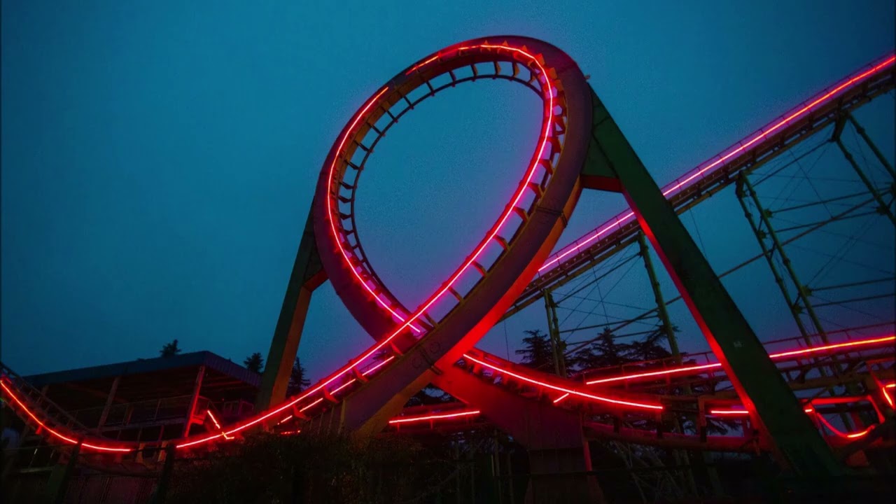 アート・デザイン・音楽 Your Engagement Has Consequences アート