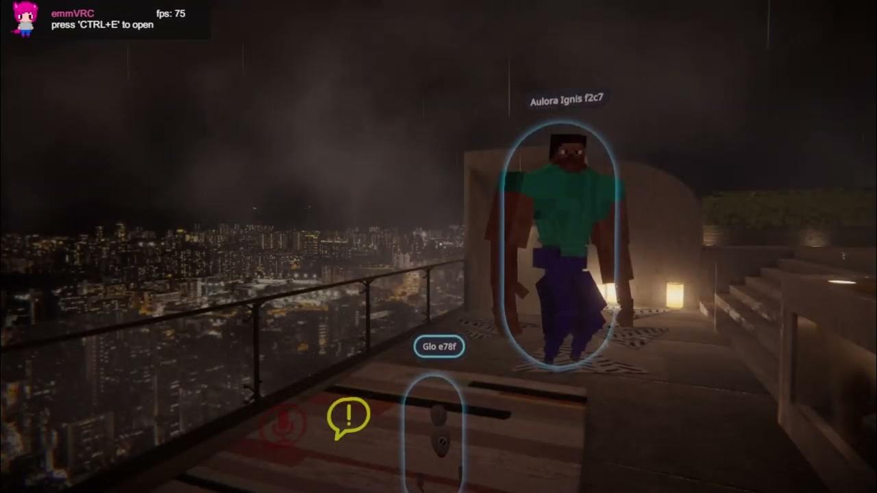 PUT ON HUSH MODE YouTube