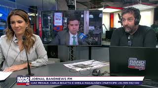 Download Lagu Mauro Cid tem até esta terça (29) para apresentar as alegações no julgamento da tentativa de golpe MP3 Download Lagu Mauro Cid tem até esta terça (29) para apresentar as alegações no julgamento da tentativa de golpe MP3