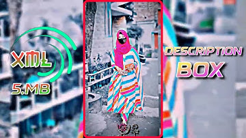 New Trending Xml File😍💞||𝐍𝐄𝐖 𝐓𝐑𝐍𝐃||🌺𝐗𝐌𝐋 𝐅𝐈𝐋𝐄||💞💫𝐍𝐄𝐖 𝐂𝐇𝐀𝐍𝐄𝐋 𝐒𝐔𝐁𝐒𝐂𝐑𝐈𝐁𝐄 𝐍𝐎𝐖||✌️