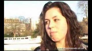 Curvy women vs. size zero and sexual attraction