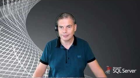 Basisvaardigheden SQL Query