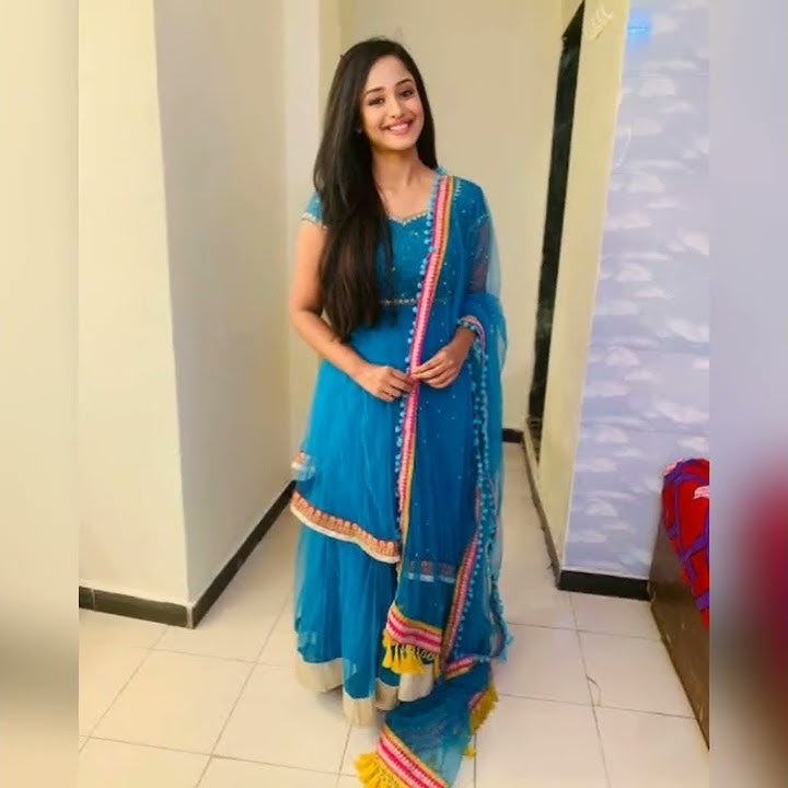 Dangal Tv serial acters❤❤❤ vidhi 💖💝ved💖💝💝💝💝
