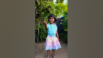 #vatteppam #trendingdance #trendingbgm PAVINIDHI AP 🩷