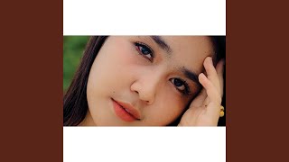 Download Lagu Idi Utajeng