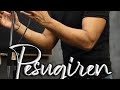 Pesugiren | Yuvan Shankar Raja