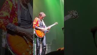 Steve Vai Little Pretty Ii - Bikini 12072022