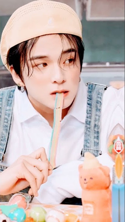 Happy Birthday TREASURE Asahi 🎉. #Short #Kpop #Treasure #Asahi #HamadaAsahi #TREASURE #HappyAsahiDay