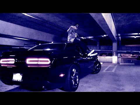 Donatello Born x Raised