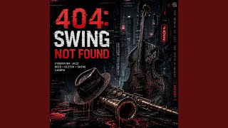 BOOT SEQUENCE: NOIR SWING