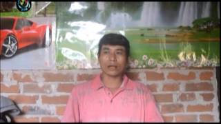 DVB - 31-08-2014 ICJ