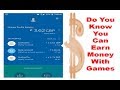 Earn Rs 150/- Per 5 Seconds in Paytm Wallet - YouTube