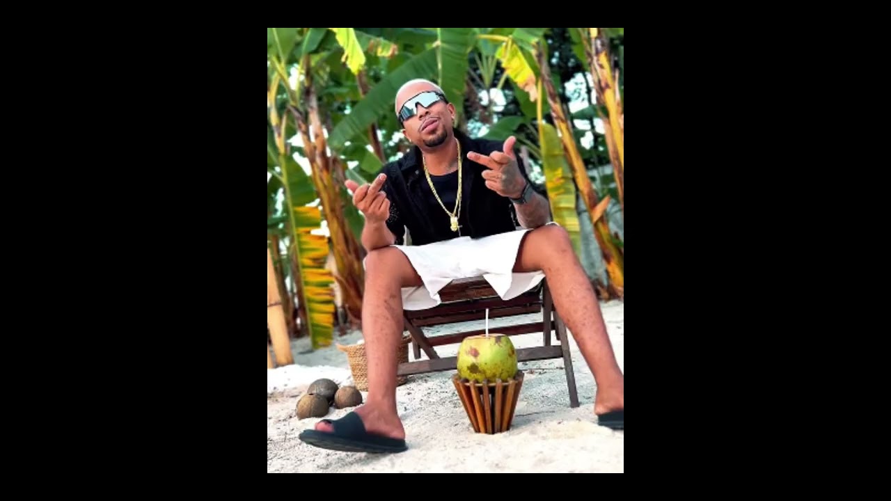 FLORIPA | Beat de Funk BH | Luan da BS x MC Menor K x MC Rick (prod. DJ VINI MS)