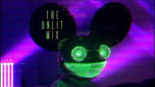 deadmau5 - The Unlit Mix