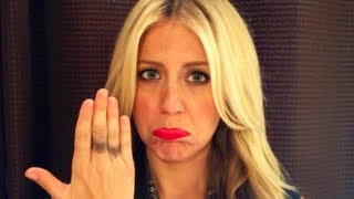 Hey style saints! today's tuesday's tip is a little accessory trick
i've used on some of my celebrity clients. has your skin ever turned
greenish or gray c...