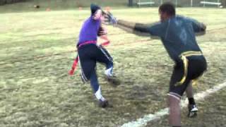 Total Eclipse dominate defense.wmv