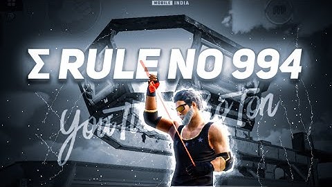 AKELA RAP | BGMI MONTAGE | SAMSUNG A3,A5,A6,A7,J2,J5,J7,S5,S6,S7,S9,A10,A20,A30,A50,A70