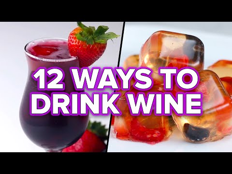 12-ways-to-drink-wine-for-girls'-night