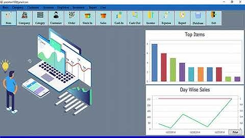 Photo & Image Converter Android | Codecanyon Scripts and Snippets