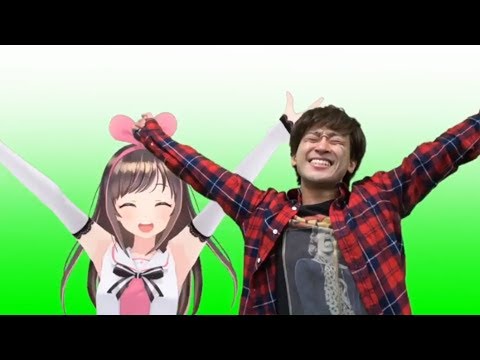 T_テクニック