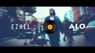 Ezhel-Alo