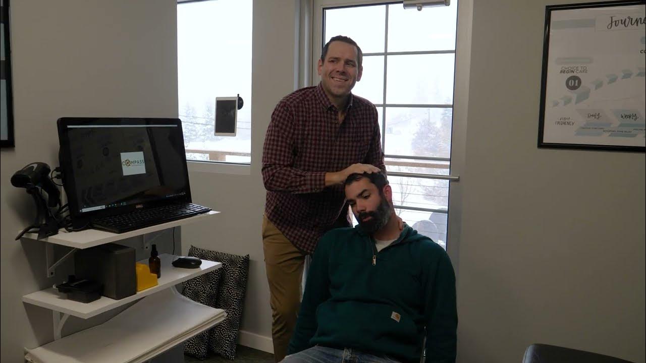 Our Techniques and How you can expect to be adjusted! YouTube