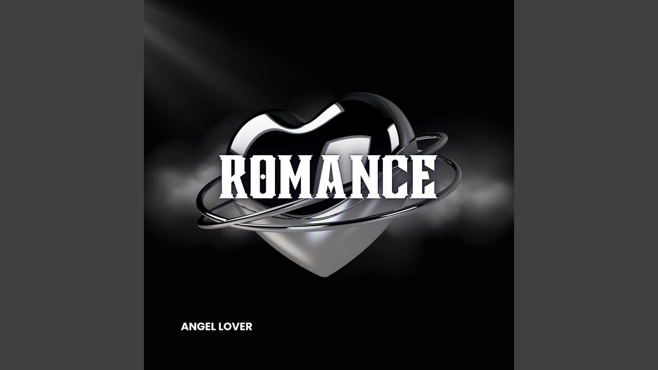 Watch Romance on YouTube Watch Romance on YouTube