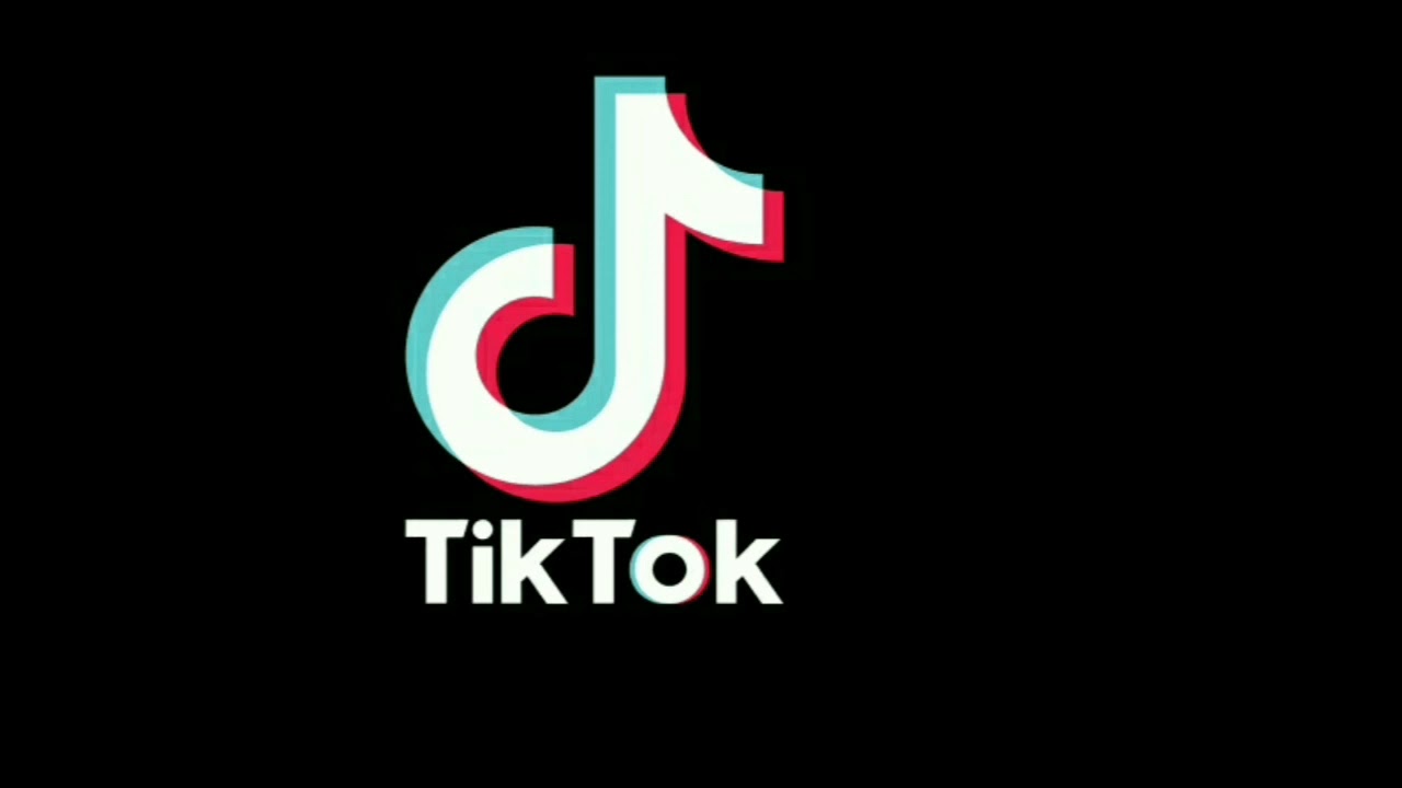 Tik Tok 5 Google YouTube