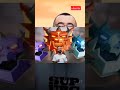 clash of Clans new league sistem  and new update