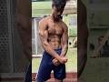 BEST  EXERCISES FOR BACK please support me #Shorts #shortviseo #Youtubehorta