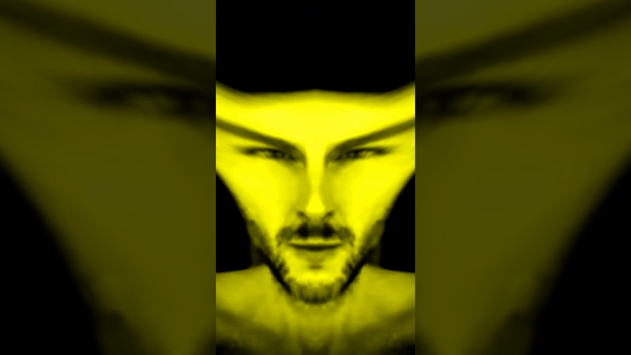 TWO-TONED LOVE (PART I) REMIX (2023) &mdash;&mdash; #remix #electro #indieelectronic #maximilianhecker