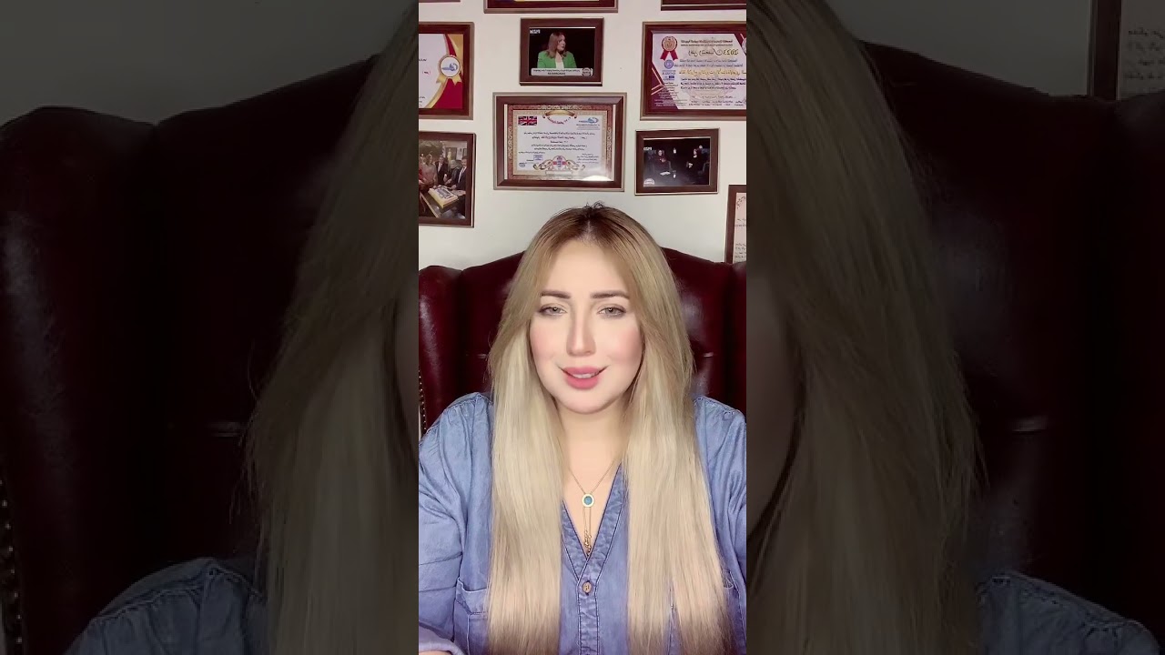 برج العذراء حل لعز اختفائه الفتره السابقه وكشف الشخص الغامض امامك ويعترف بمشاعره الحقيقيه ❤️❤️