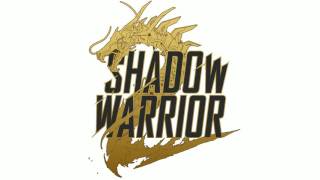 Shadow Warrior 2 Last Boss Soundtrack   Stan Bush - Warrior