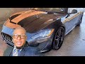 MILLIONAIRES SECRETS TO BECOME WEALTHY