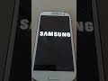samsung s3 s5 oldu #galaxystartup #startup #galaxys3 #keşfet #keşfetedüş #samsung #omg #update