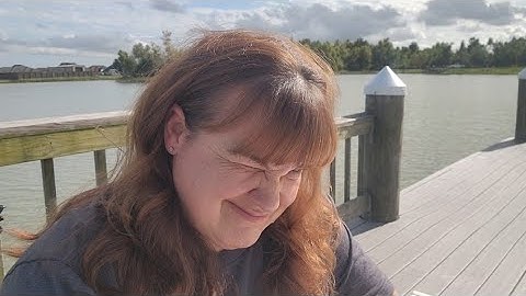 You only get one chance to make a first impression..🤦‍♀️